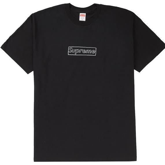 させて Supreme - supreme Tシャツ box logoの通販 by rockstar's shop ...
