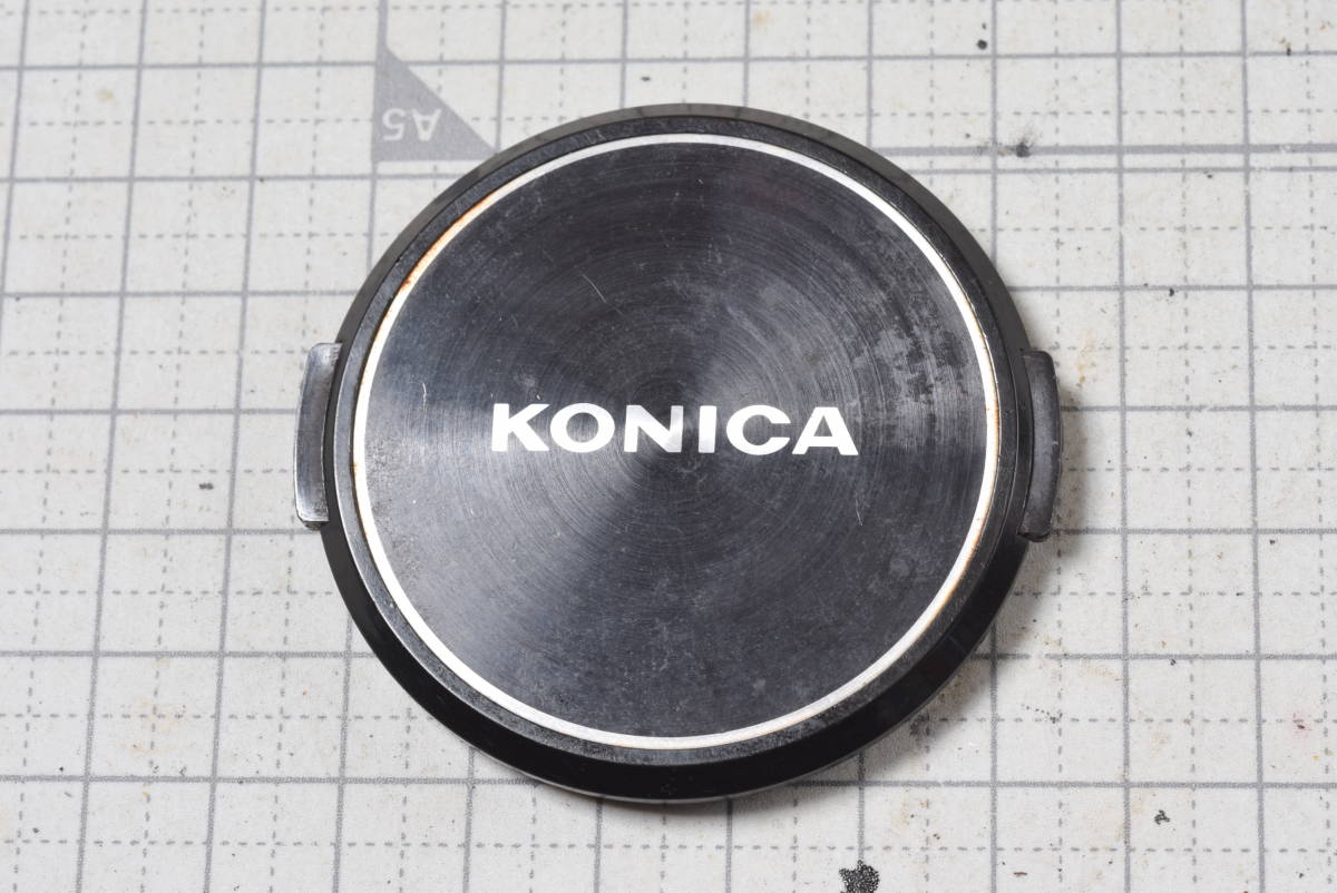 173 フィルター径55mm相当 Konica コニカキャップ 最大79 オフ コニカキャップ 173 フィルター径55mm相当 Konica コニカキャップ 最大79 オフ コニカキャップ