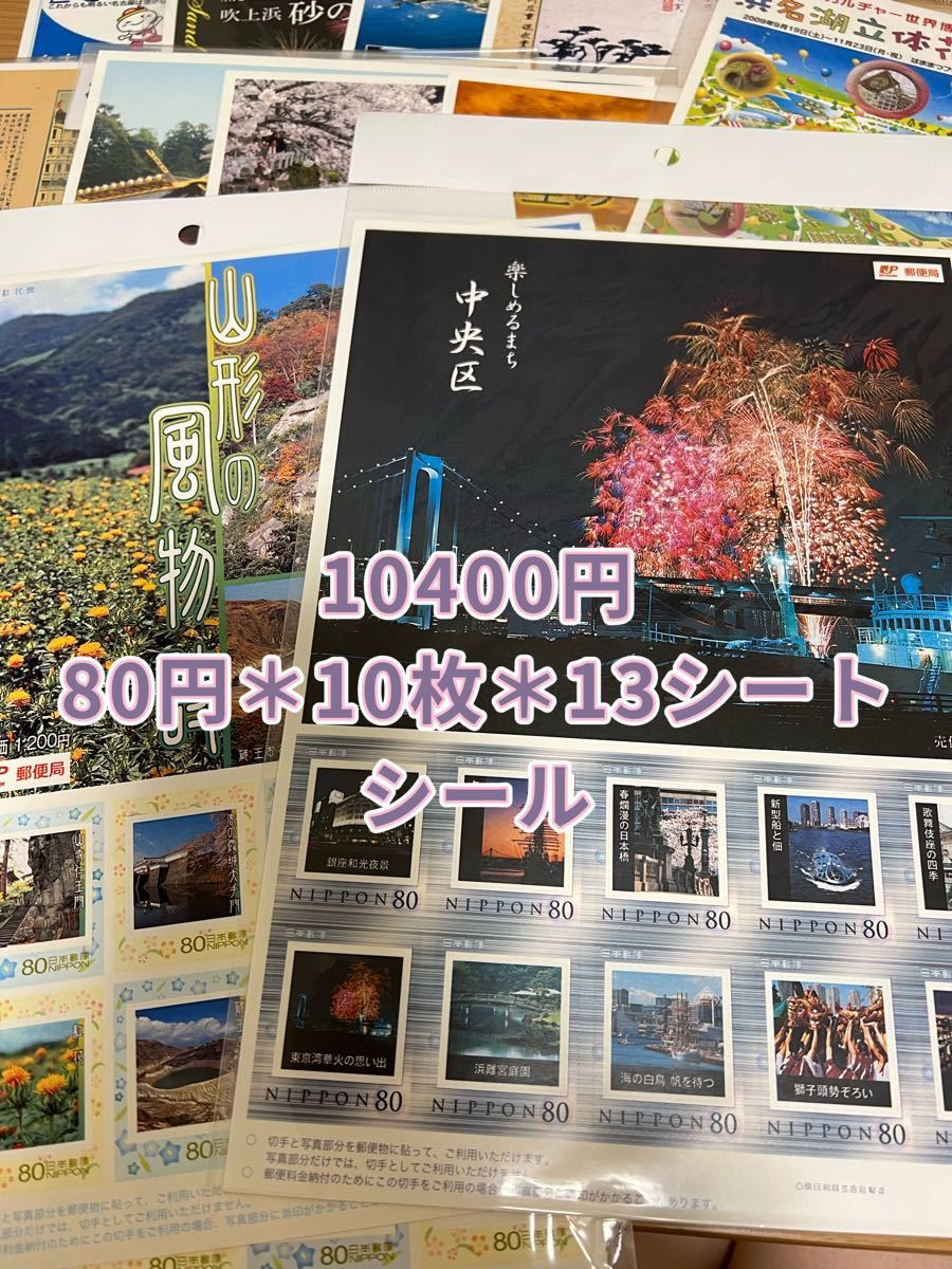 アンダーカバー アンダーカバー