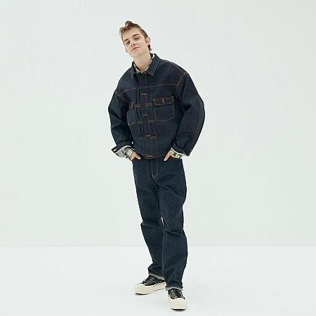 visvim ☆SS 101XX JKT UNWASHED 2 0122105006002