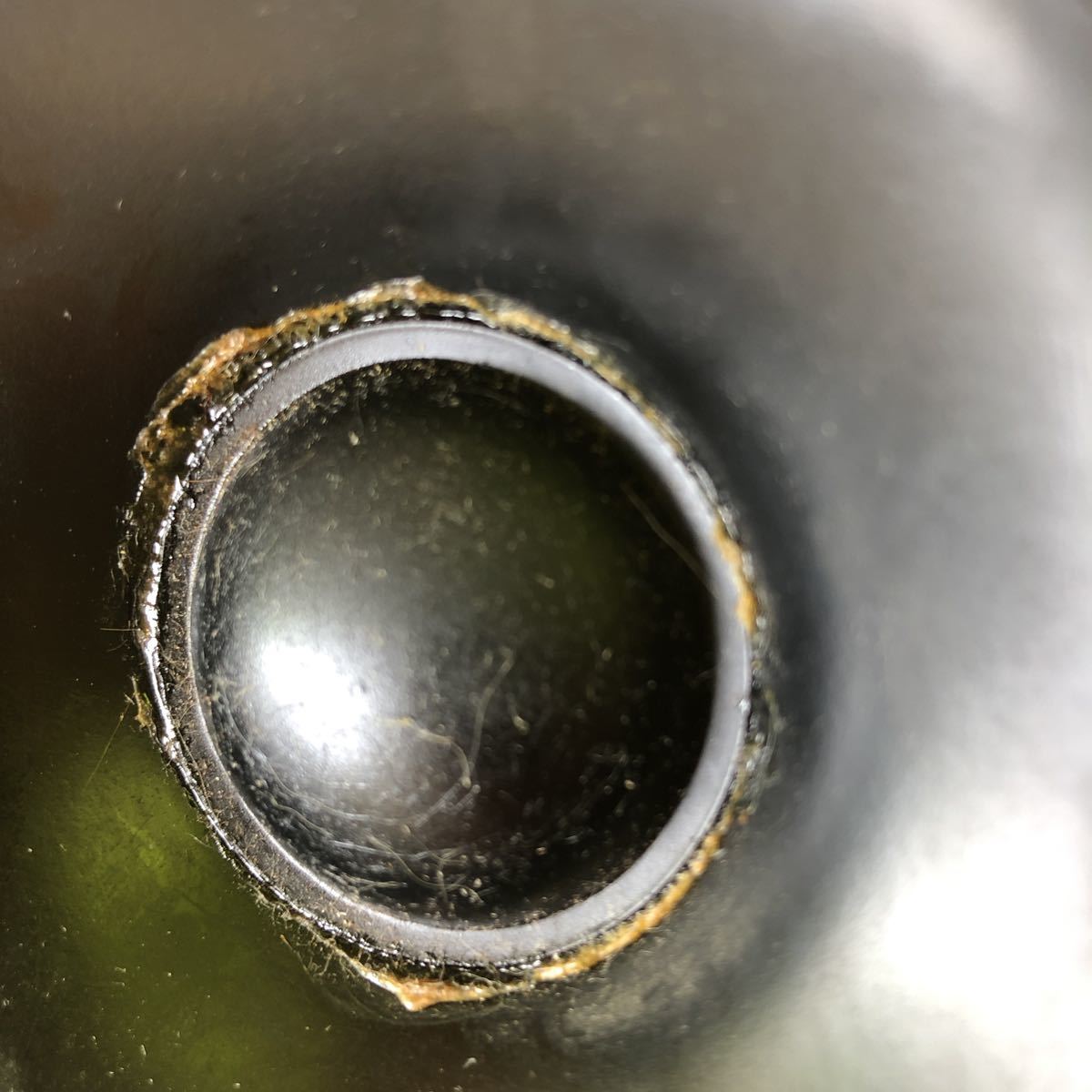 WATERWORKS SOUNDPIPES サウンドパイプ スピーカーシステム WATERWORKS SOUNDPIPES サウンドパイプ スピーカーシステム
