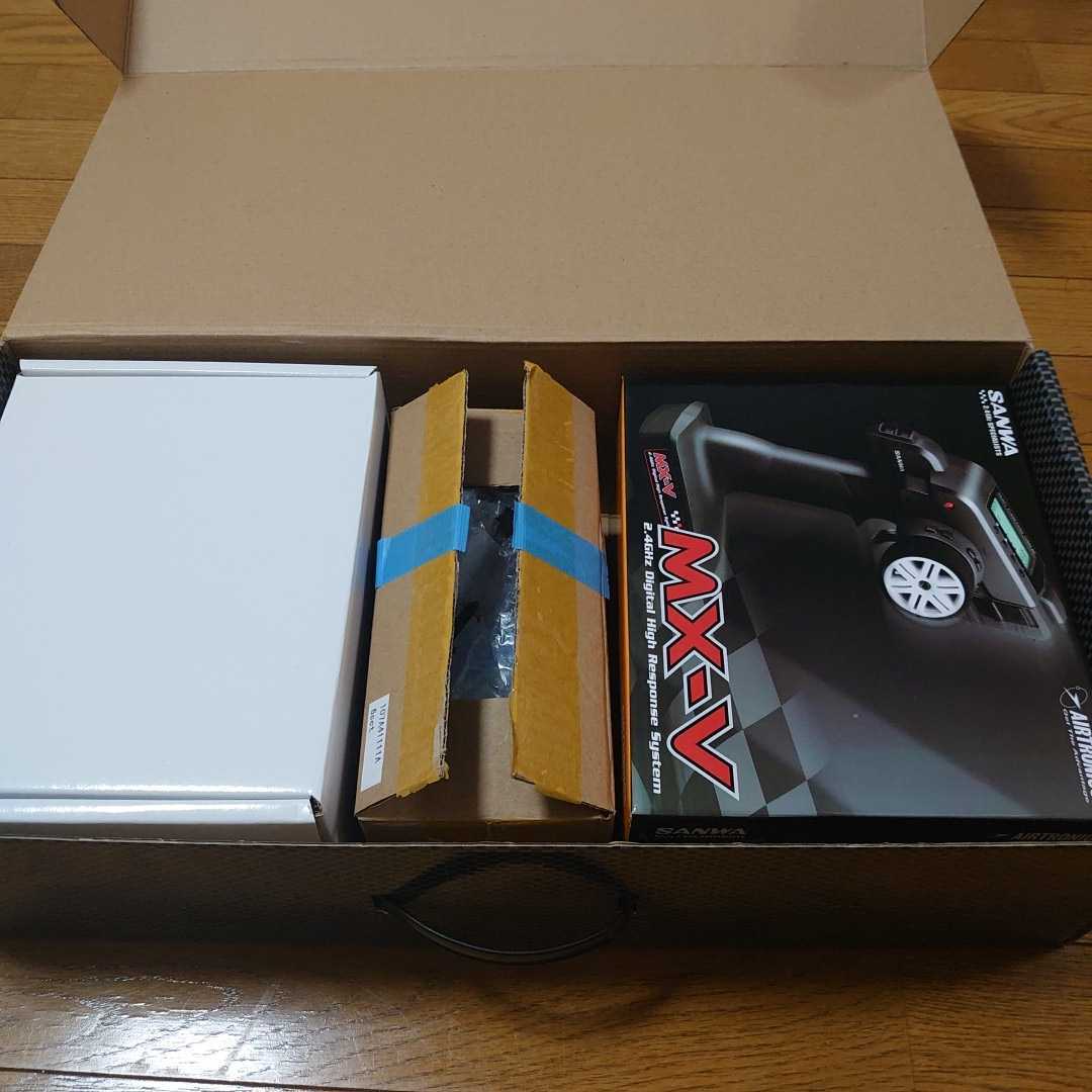 タミヤ ホットショット改 フルセット ステンレスビス フル タミヤ ホットショット改 フルセット ステンレスビス フル