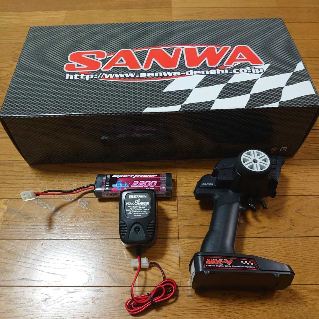 タミヤ ホットショット改 フルセット ステンレスビス フル タミヤ ホットショット改 フルセット ステンレスビス フル
