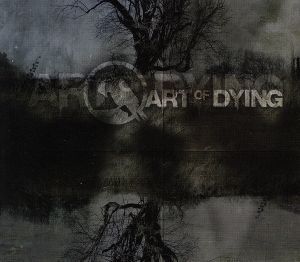 【輸入盤】Ａｒｔ　ｏｆ　Ｄｙｉｎｇ／ＡｒｔｏｆＤｙｉｎｇ_画像1