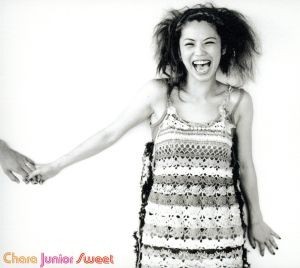 Ｊｕｎｉｏｒ　Ｓｗｅｅｔ　＜Ｒｅｍａｓｔｅｒ＞－２５ｔｈ　Ａｎｎｉｖｅｒｓａｒｙ　Ｅｄｉｔｉｏｎ－（完全生産限定盤）（Ｂｌｕ－ｓｐ_画像1