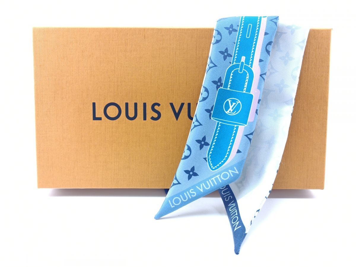 39%割引当店だけの限定モデル 【美品】LOUIS VUITTON MA0230 バンドーBBライジングコンフィデンシャル スカーフ デニム シルク100% ルイ・ヴィトン ◇3109/宮竹店 服飾小物 ブランド別 ファッション-WWW.SMITHMFG.COM 39%割引当店だけの限定モデル 【美品】LOUIS VUITTON MA0230 バンドーBBライジングコンフィデンシャル スカーフ デニム シルク100% ルイ・ヴィトン ◇3109/宮竹店 服飾小物 ブランド別 ファッション-WWW.SMITHMFG.COM