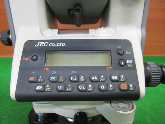 item_image_8
