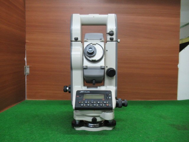 item_image_2