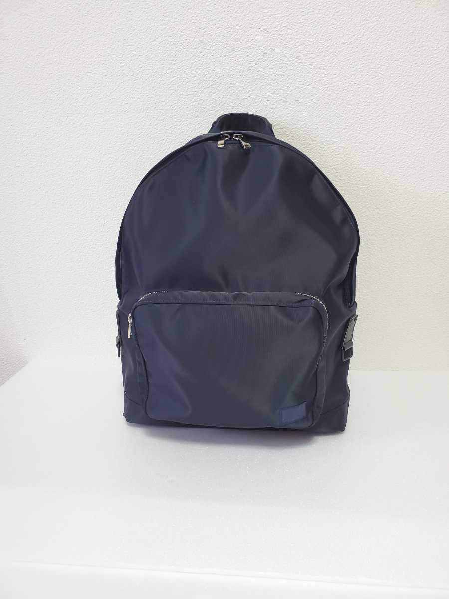 定価29,700 美品(数回使用品) PORTER ポーター 吉田カバン リフト