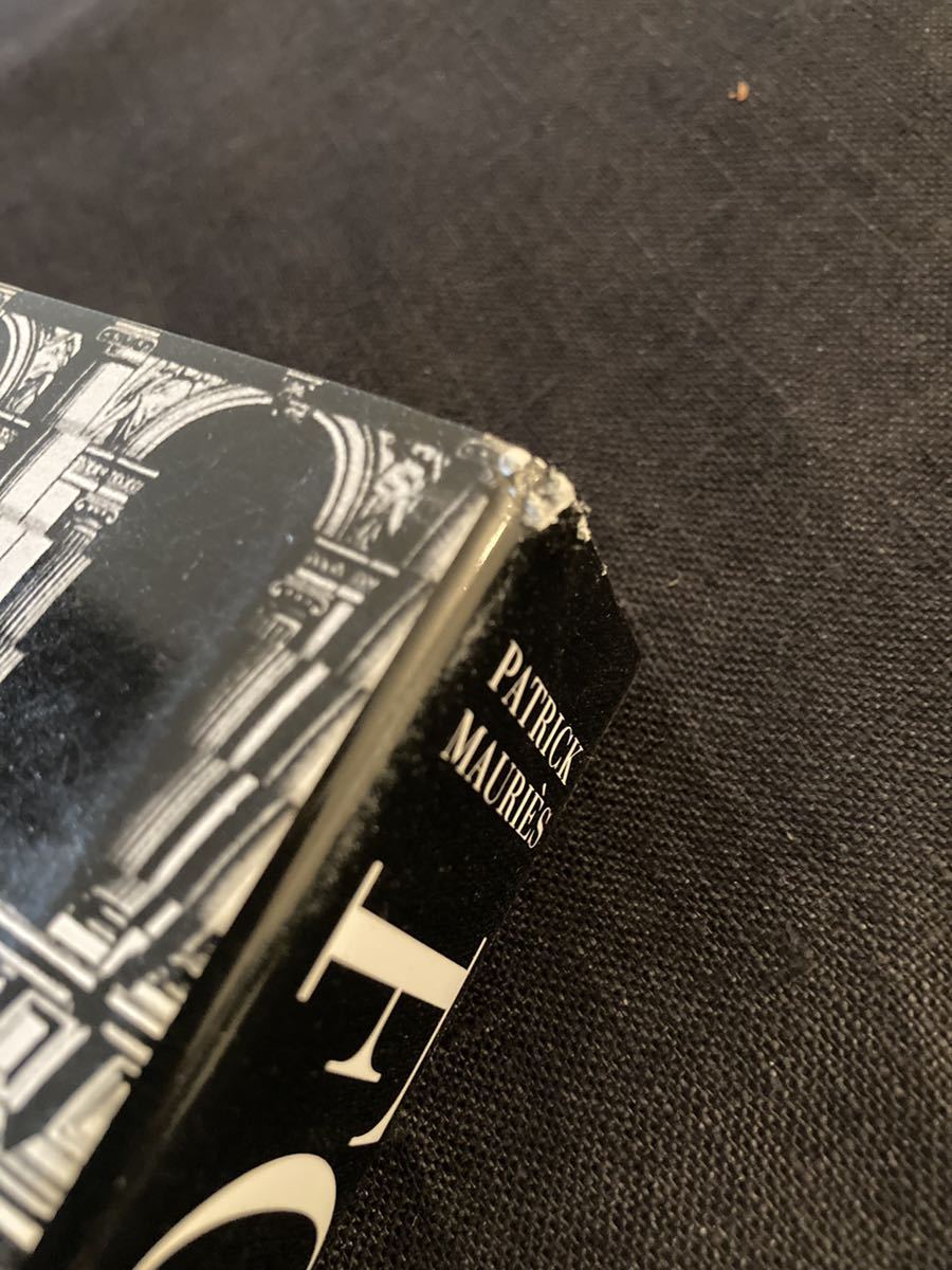 希少!!!洋書/フォルナセッティ作品集【Fornasetti Designer of 希少!!!洋書/フォルナセッティ作品集【Fornasetti Designer of