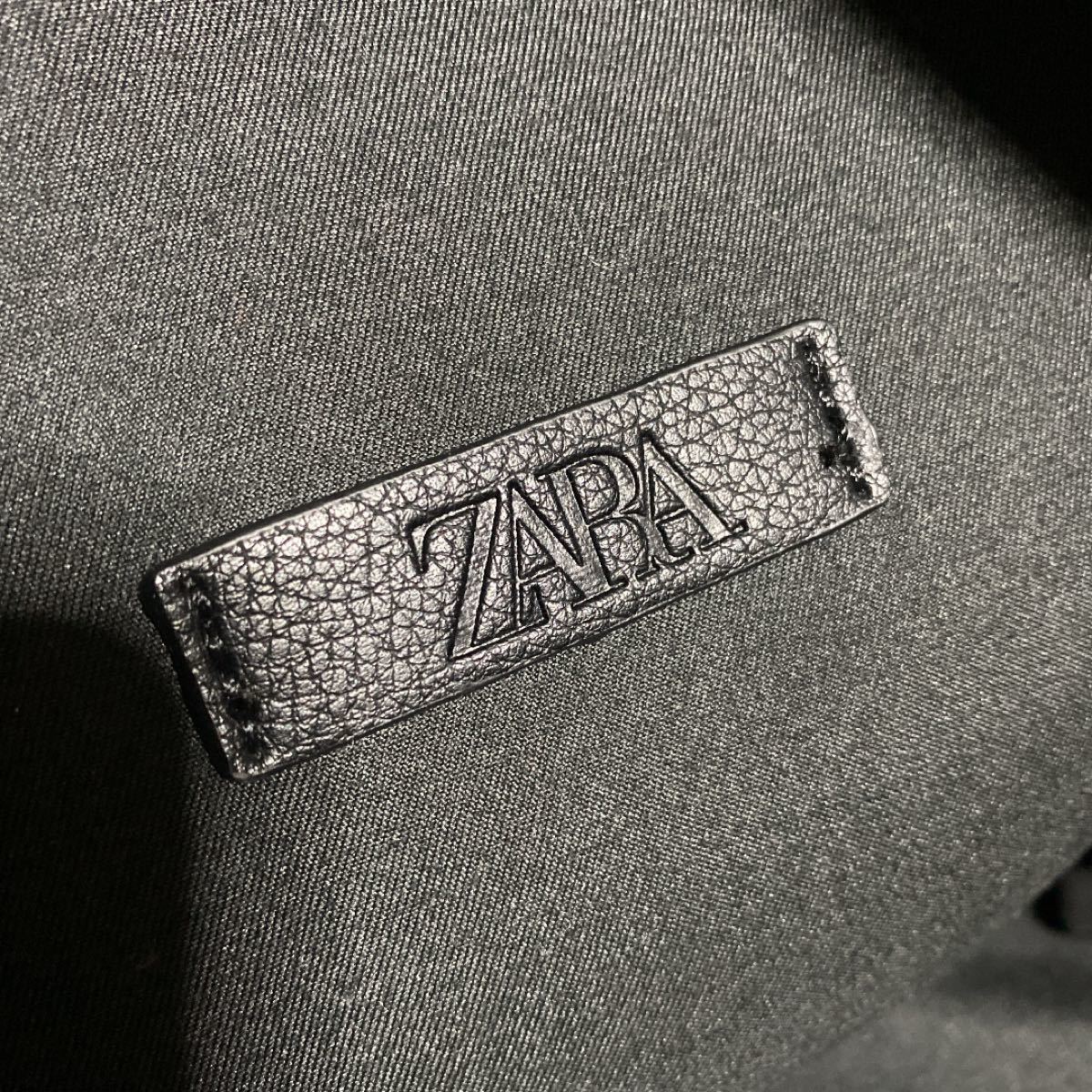 ZARA ザラ ヒョウ柄 リュック|Yahoo!フリマ(旧PayPayフリマ) ZARA ザラ ヒョウ柄 リュック|Yahoo!フリマ(旧PayPayフリマ)