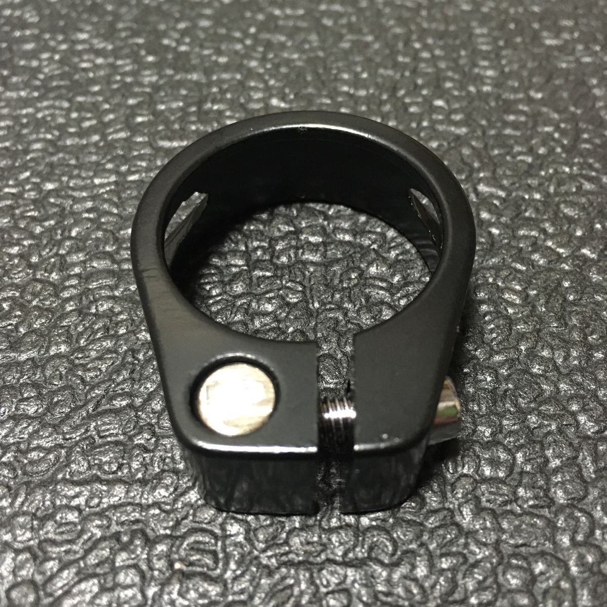 激安超特価 武田産業 Ruler ルーラー シートクランプ レバー式 31.8mm ブラック XC68 gts.com.pe 激安超特価 武田産業 Ruler ルーラー シートクランプ レバー式 31.8mm ブラック XC68 gts.com.pe