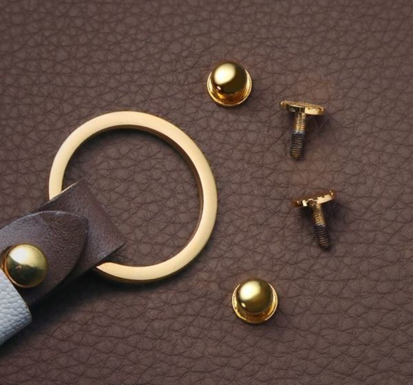 [CRAZY SMITH]JAGUAR Jaguar XE/XF/XJ/F-PACE handmade original leather key case smart key cover ( saddle Brown )
