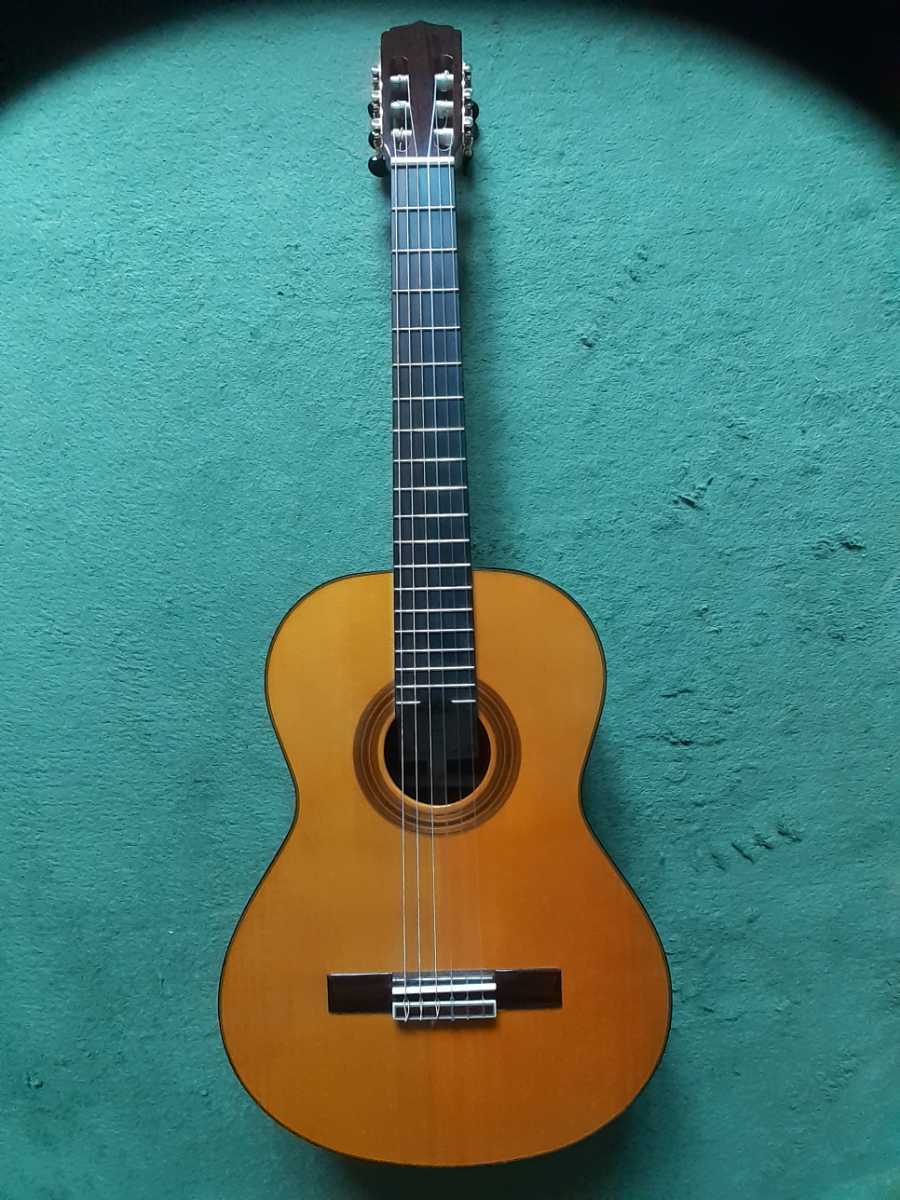 ギター ARIA A-30S Basic クラシックギター chuya-online.com - 通販