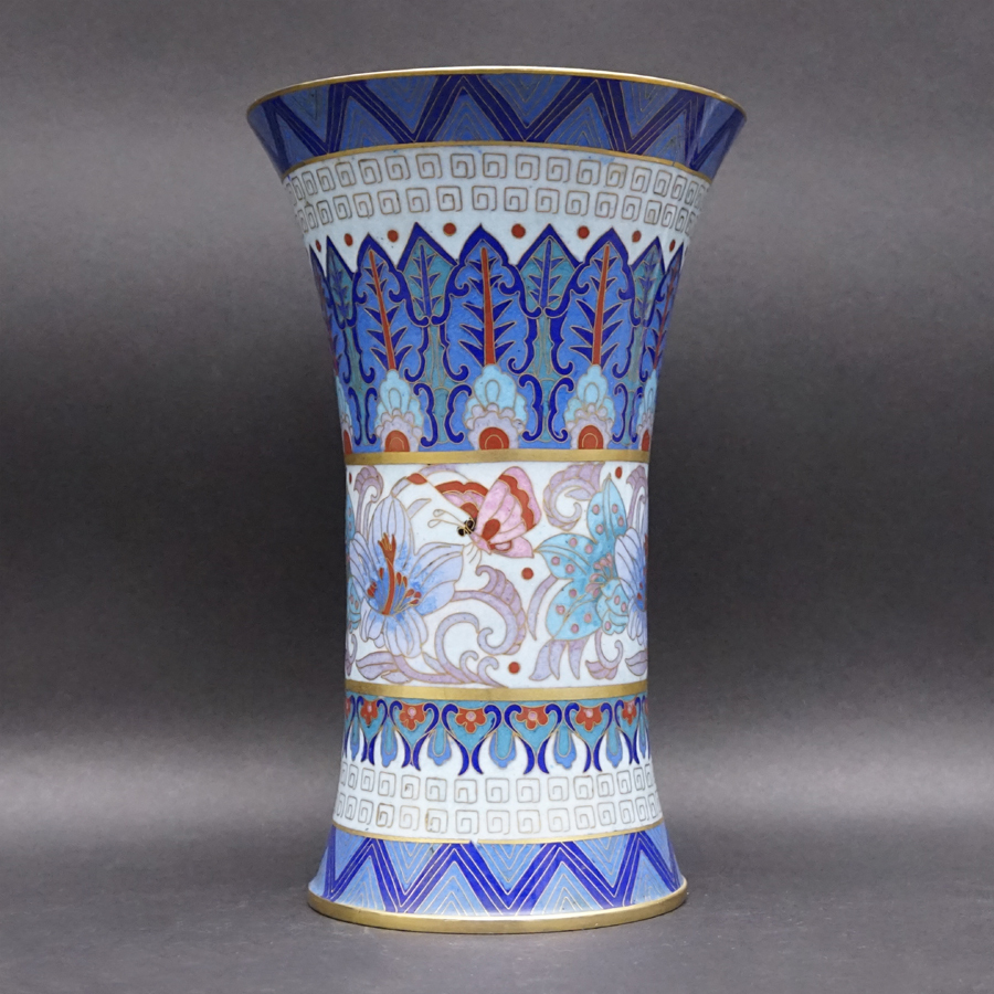 即納特典付き 詳細不明 古い 花瓶 花器 陶器 焼物 中国 壷 