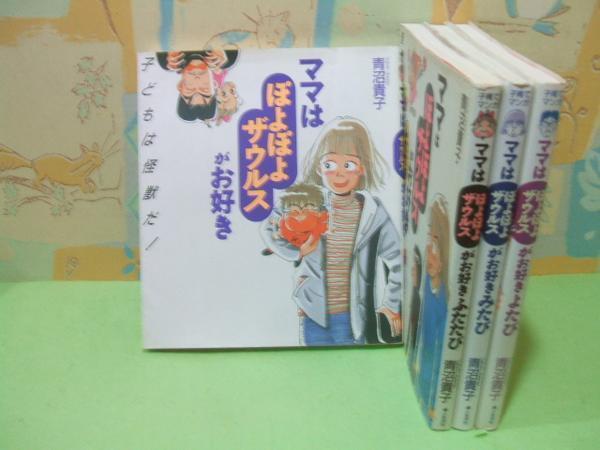 item_image_1