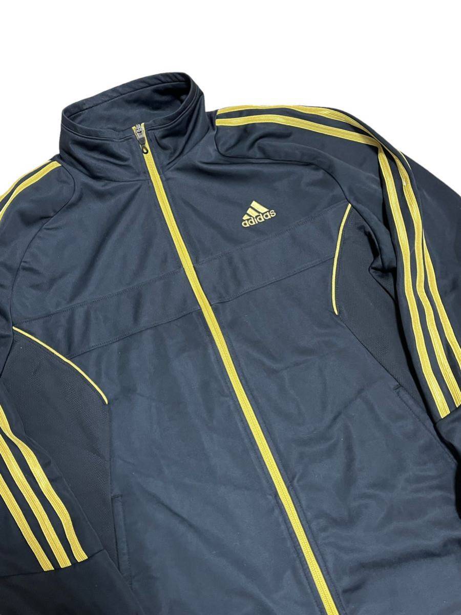 今だけ限定15%OFFクーポン発行中 新品adidas originalsトラック