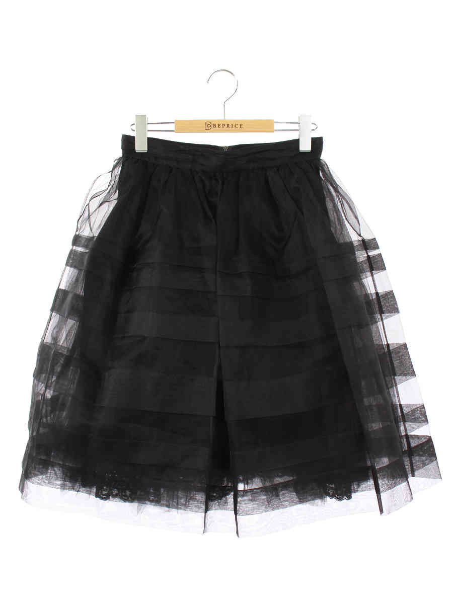 フォクシーブティック スカート Skirt 40 - ブランド別