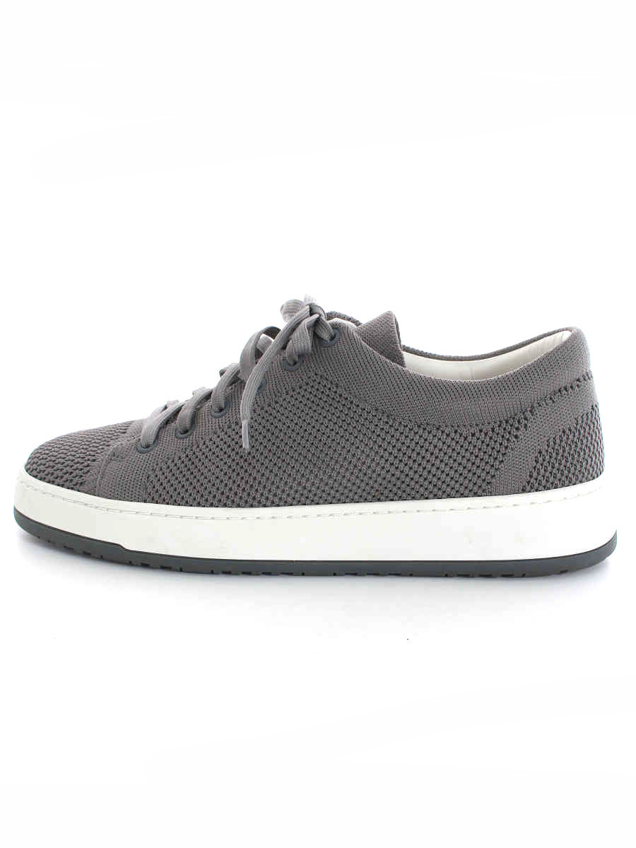 超爆安 ETQ. イーティーキュー 40 SNEAKER KNITTED 1 TOP LOW スニーカー アムステルダム 26.5cm 超爆安 ETQ. イーティーキュー 40 SNEAKER KNITTED 1 TOP LOW スニーカー アムステルダム 26.5cm