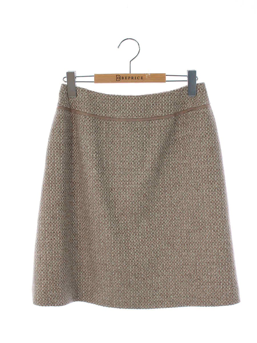 94%OFF!】 FOXEY 2021年skirt Lunar Twilight 40 sleepyhollowevents.com