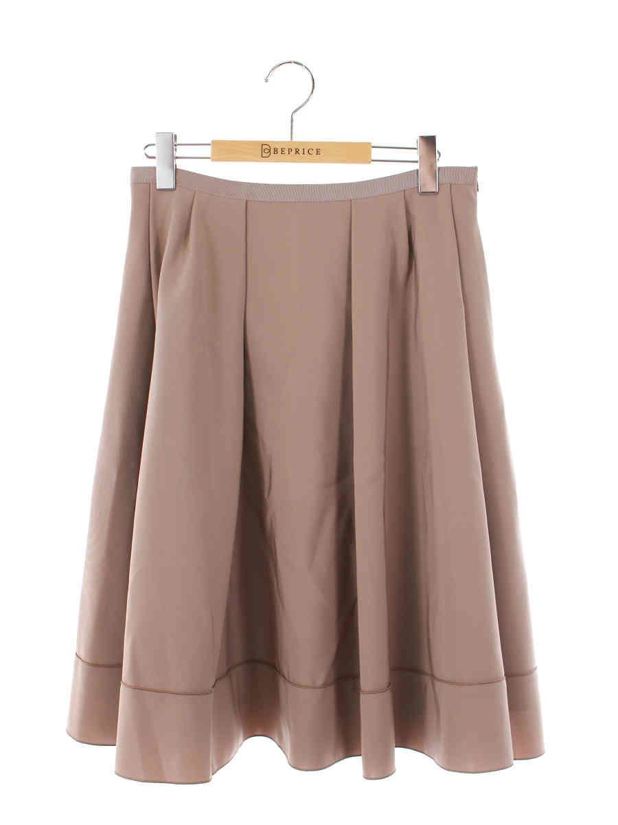 最低価格の フォクシーニューヨーク スカート 41013 Skirt Buttercup 42 スカート 最低価格の フォクシーニューヨーク スカート 41013 Skirt Buttercup 42 スカート