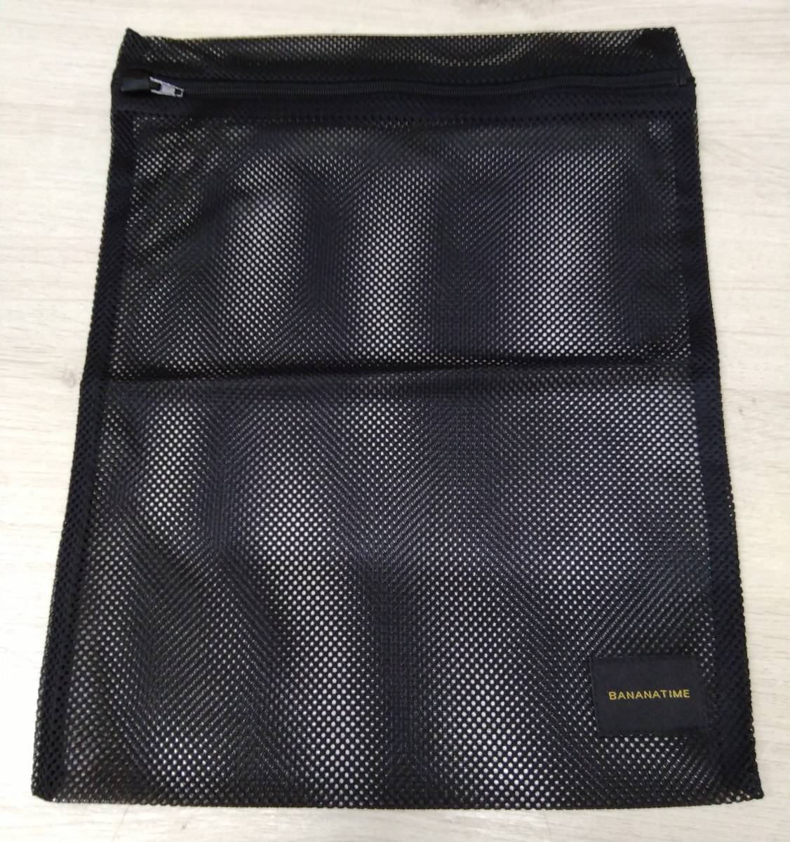 BANANATIME/バナナタイム/ハーフパンツ/ RELAXED SHORTS BT DOTS NAVY