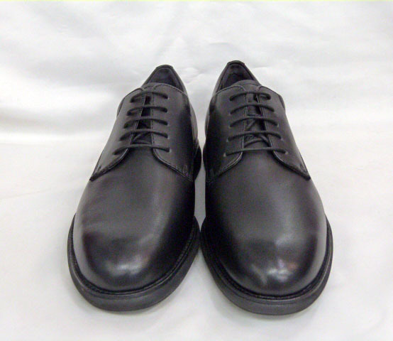 ☆REGAL☆リーガル Next BIZ series プレーントゥ 72WR◇黒26.5 ☆REGAL☆リーガル Next BIZ series プレーントゥ 72WR◇黒26.5