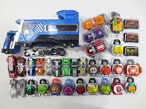 □【箱無】仮面ライダーシリーズ 変身ベルト 武器 小物 おもちゃ □【箱無】仮面ライダーシリーズ 変身ベルト 武器 小物 おもちゃ