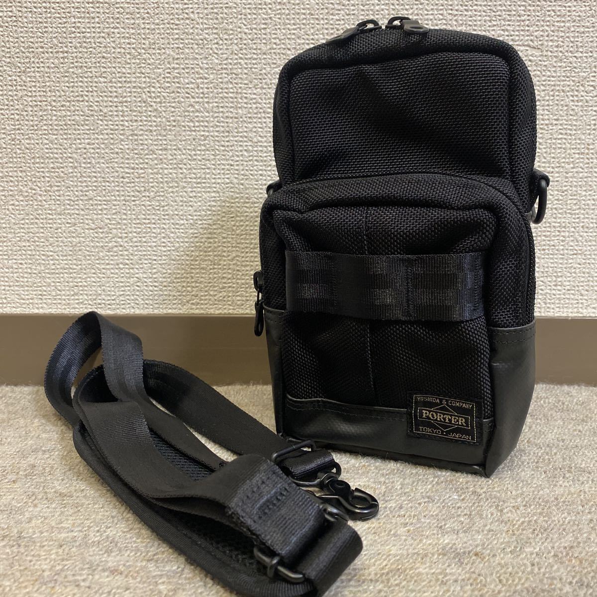 nakakyoshin出品○シン・仮面ライダー 新1号 新2号 ベルト nakakyoshin出品○シン・仮面ライダー 新1号 新2号 ベルト