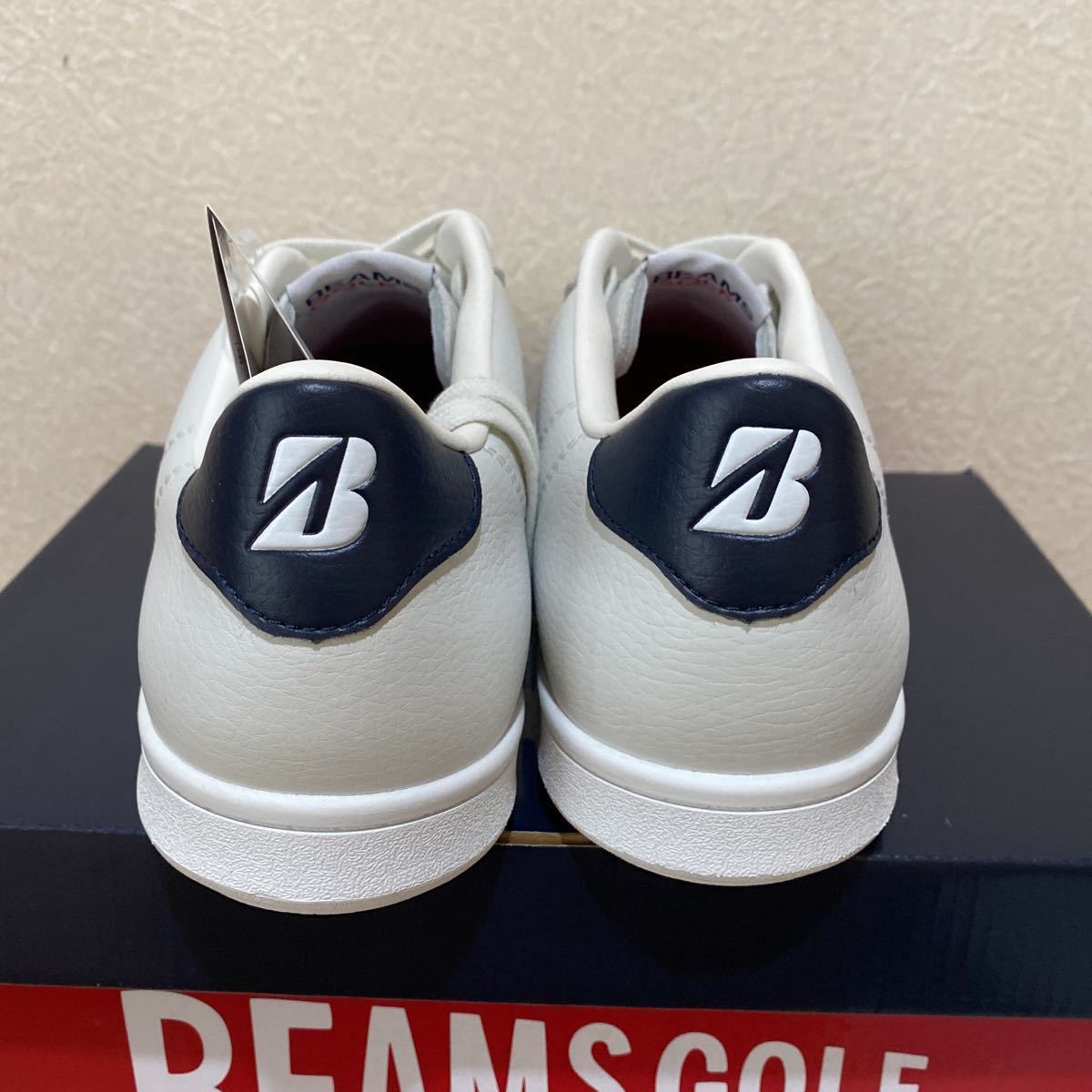 最新作HOT】 ヤフオク! - ブリヂストン BEAMS GOLF ZSP-BITER ゼ