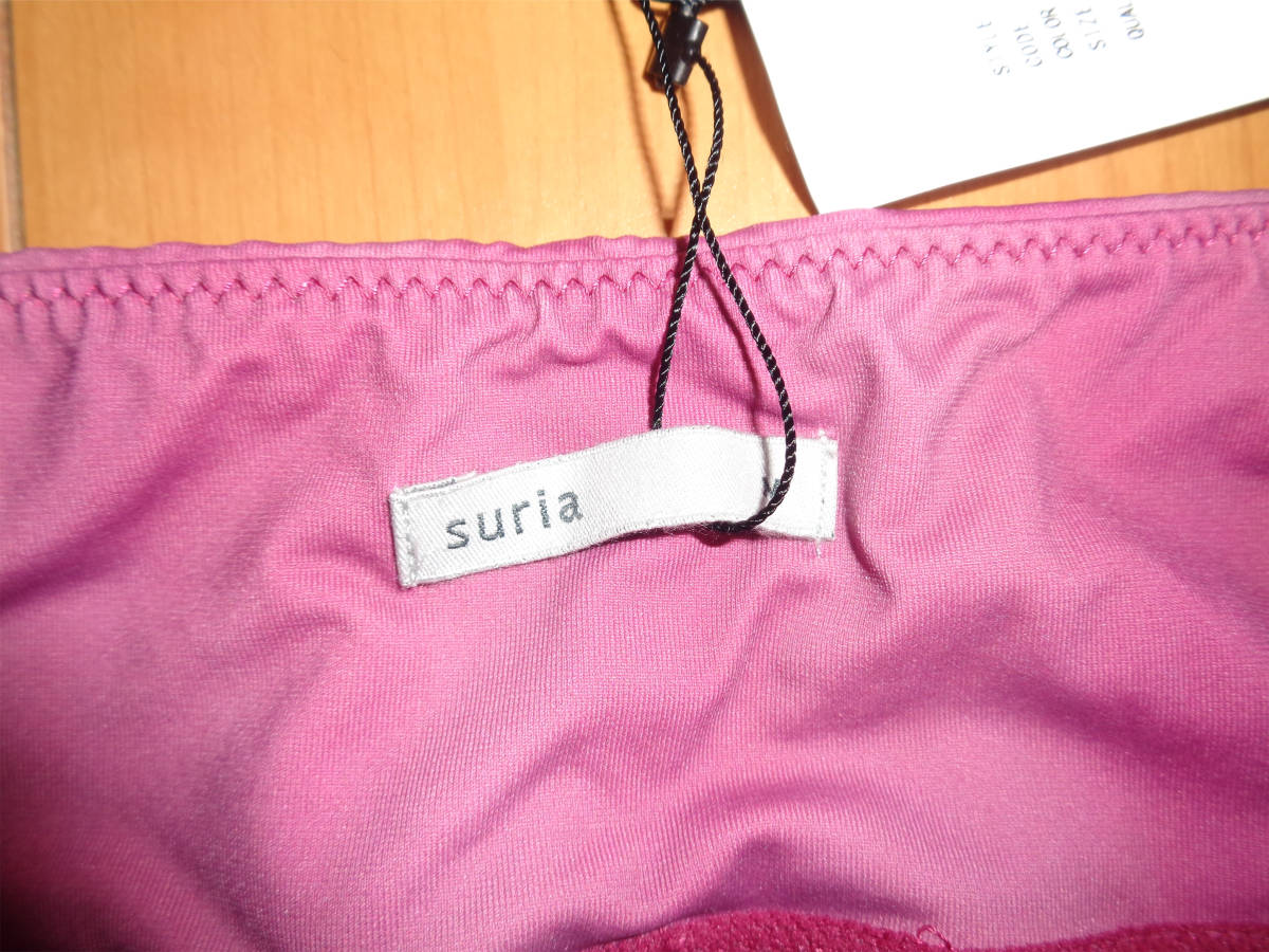 item_image_3