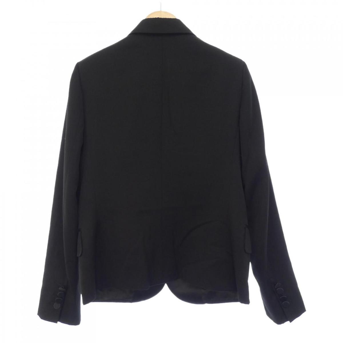 ディオールオム DIOR HOMME ジャケット | www.bauen.com.ar