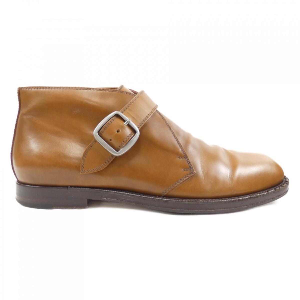ジミーチュウ JIMMY CHOO ブーツ www.tropicalgrupo.com.br