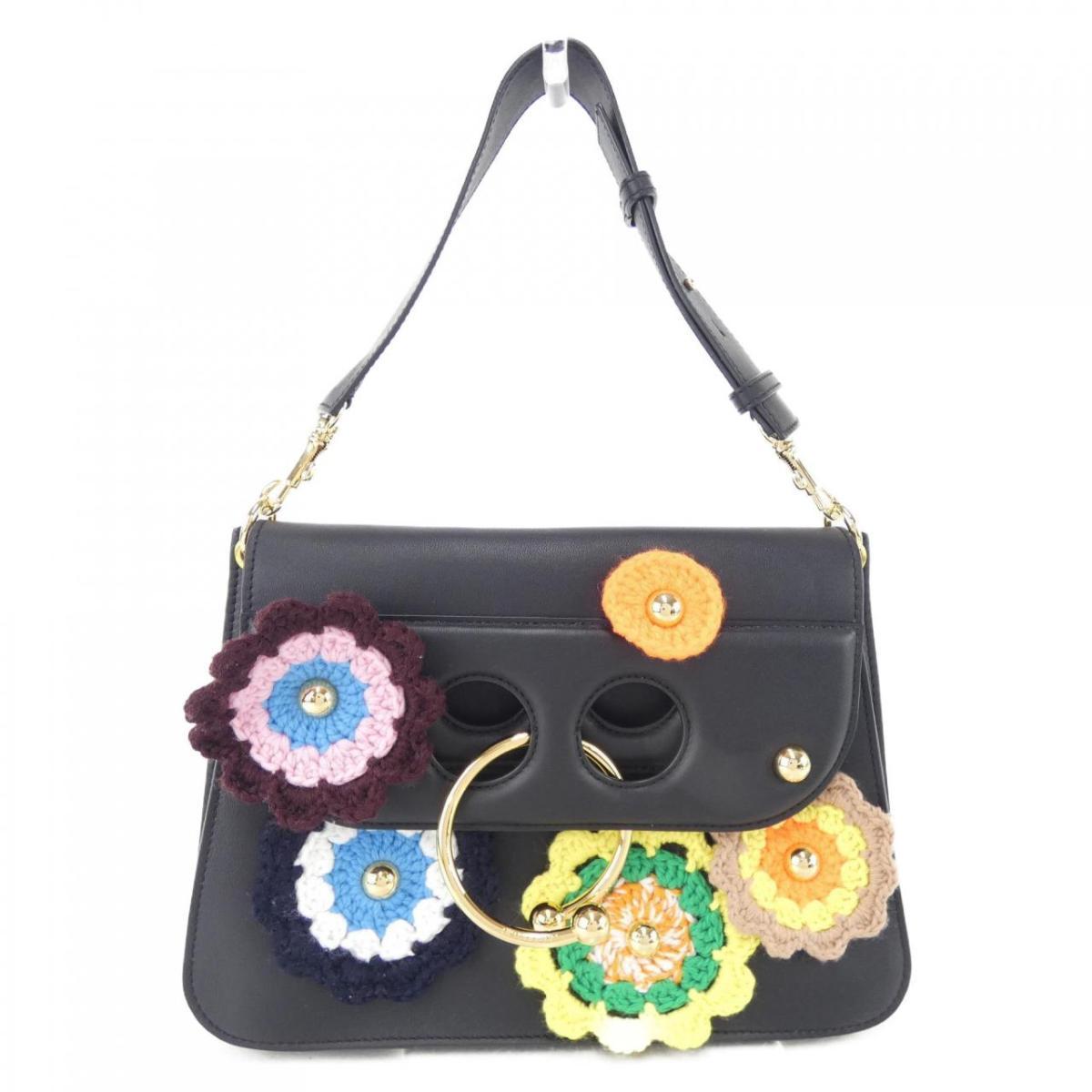 ジェイダブルアンダーソン J.W.ANDERSON BAG spz.hr