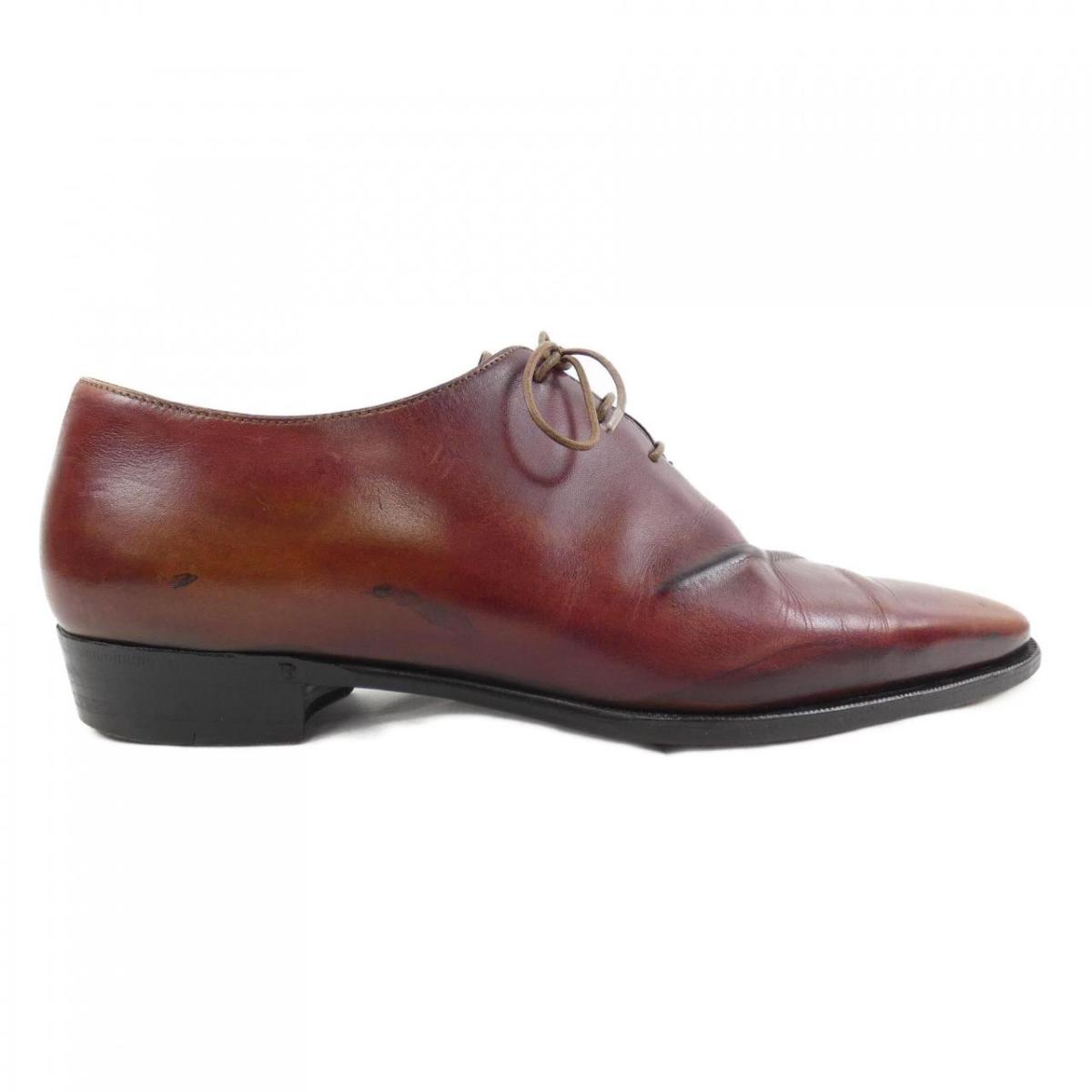 ベルルッティ Berluti シューズ sariater-hotel.com