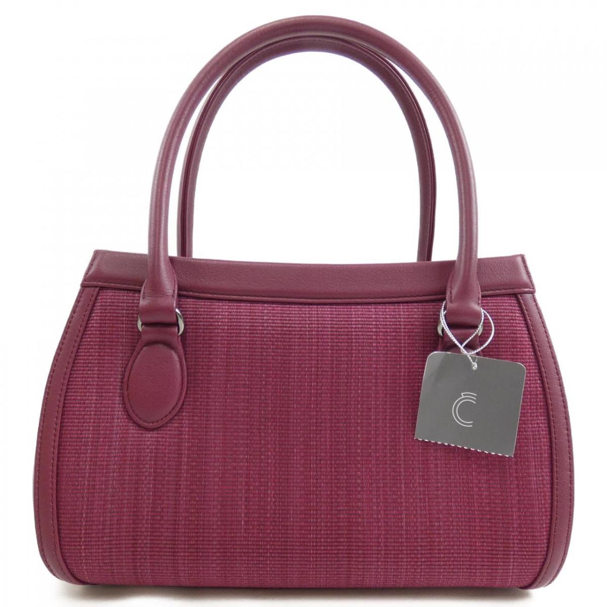 未使用品】コンテス COMTESSE BAG www.anac-mali.org
