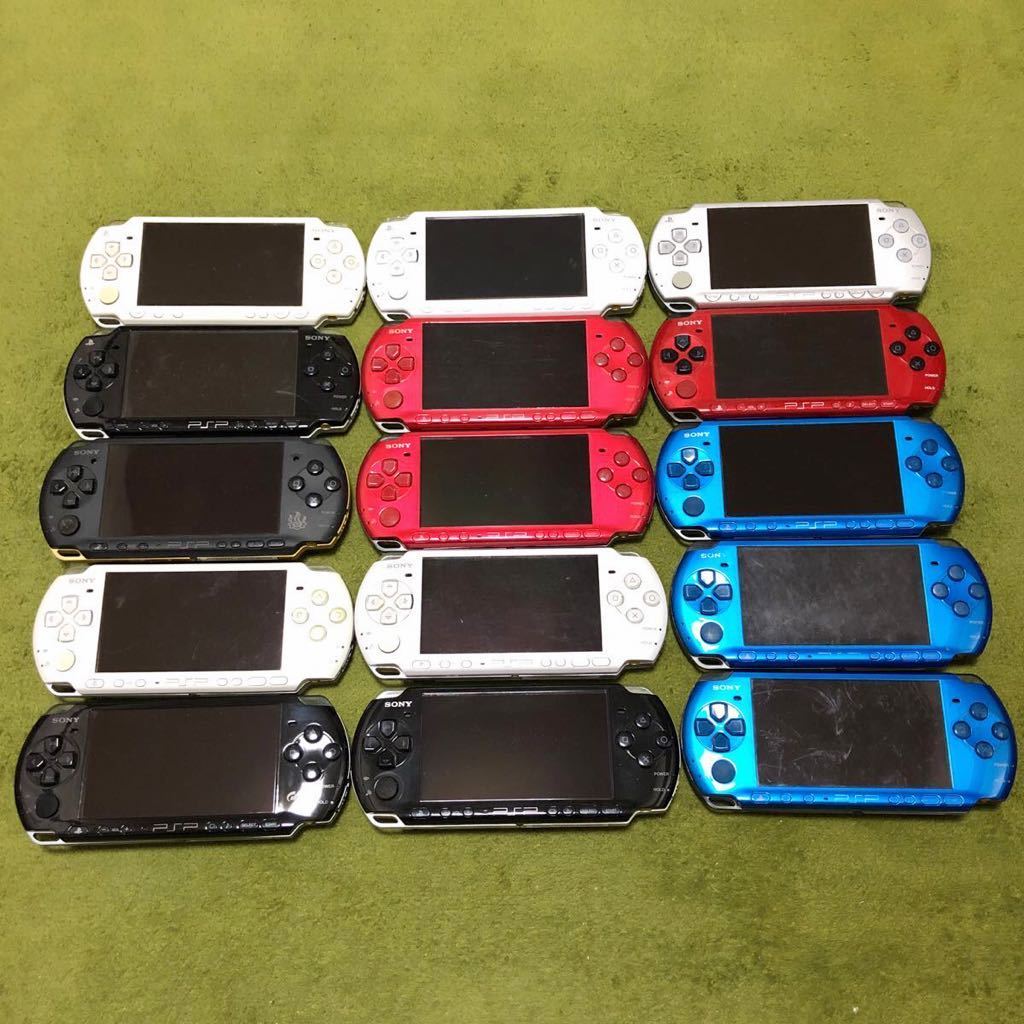 超歓迎超歓迎Sony Psp-3000 11 台。 携帯電話 | blog.connectparts.com.br