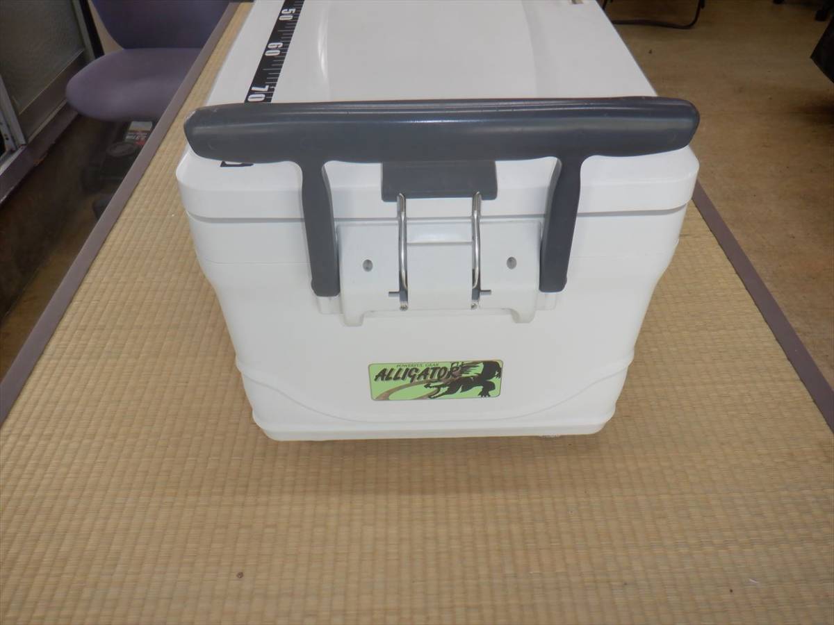 数量は多い スペーザ 58%OFF!】 ベイシス60L UC0601 スペーザホエール