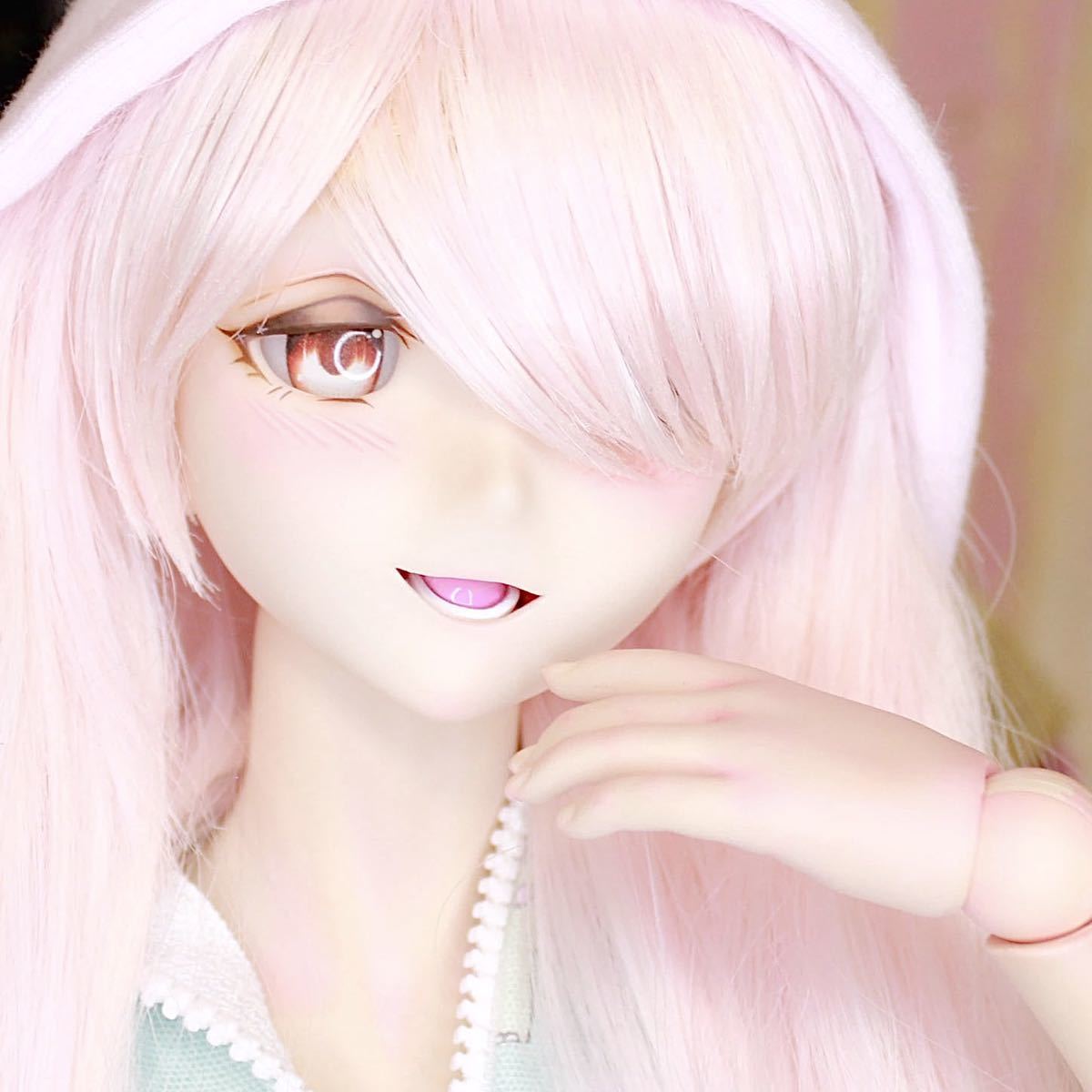 Yahoo!オークション - DDH-07 ソフビ盛りヘッド+レジンアイ+舌 Yahoo!オークション - DDH-07 ソフビ盛りヘッド+レジンアイ+舌