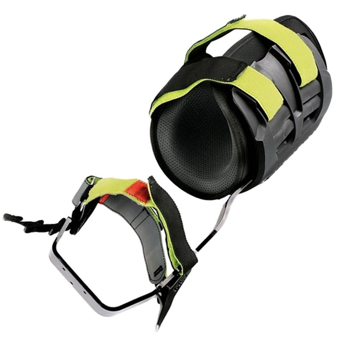 領収書発行可】Edelrid Talon Pole Gaffs(Short)エーデルリッド 領収書発行可】Edelrid Talon Pole Gaffs(Short)エーデルリッド