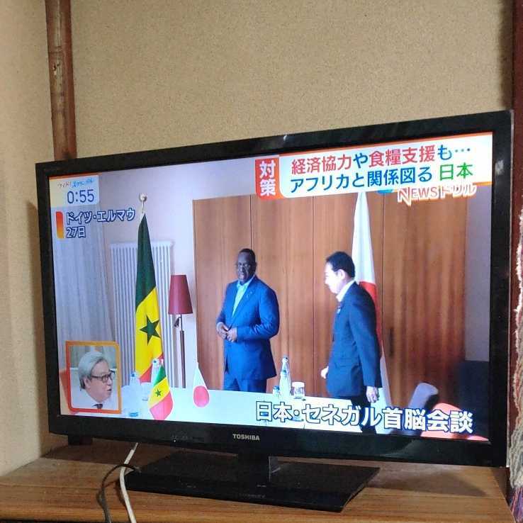 CS1801)TOSHIBA 東芝 レグザ REGZA 32B3 32インチ 液晶テレビ CS1801)TOSHIBA 東芝 レグザ REGZA 32B3 32インチ 液晶テレビ