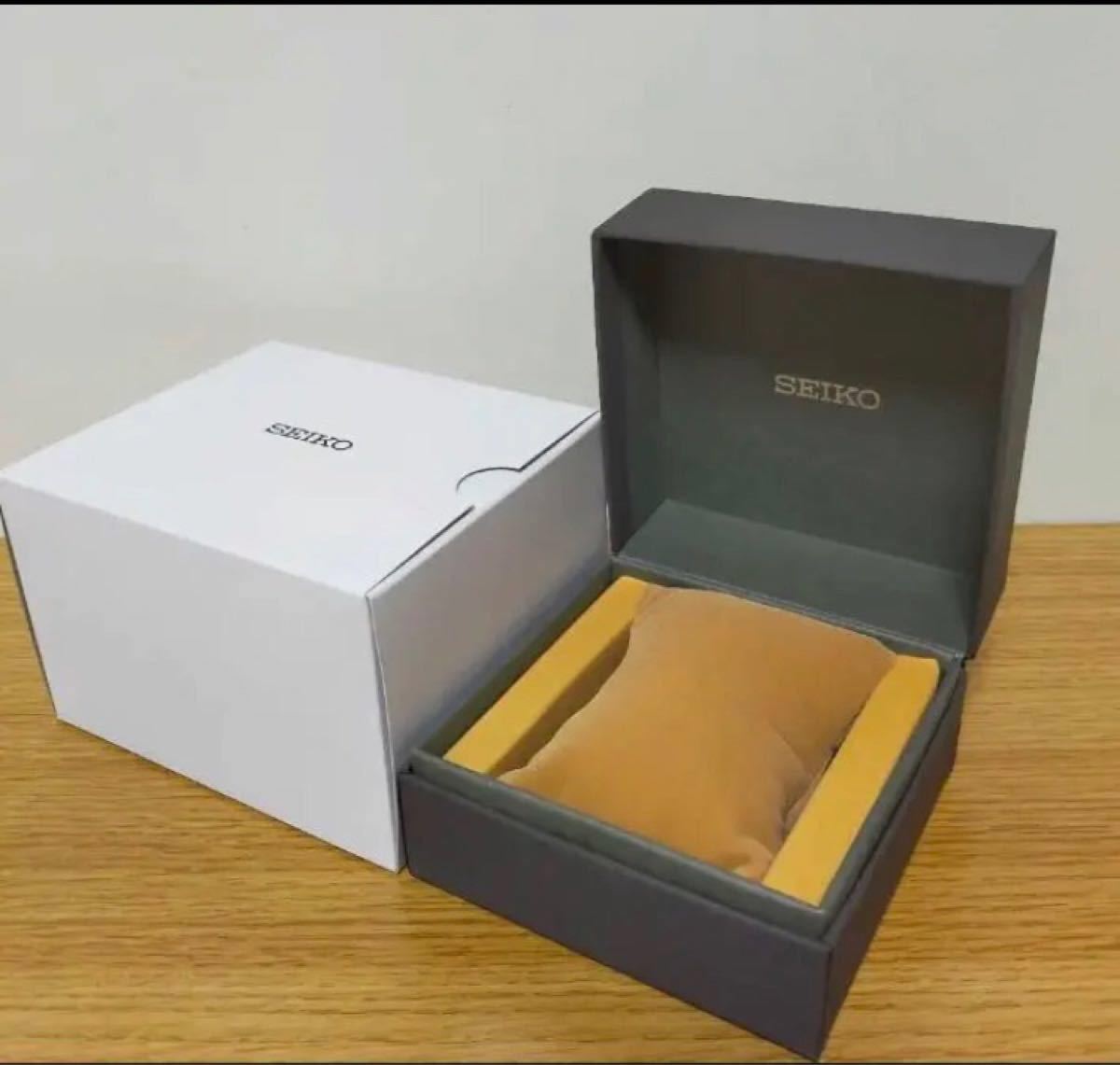 セイコー SEIKO ブライツ BRIGHTZ SAGA311 ソーラー電波 | contifarma.pe