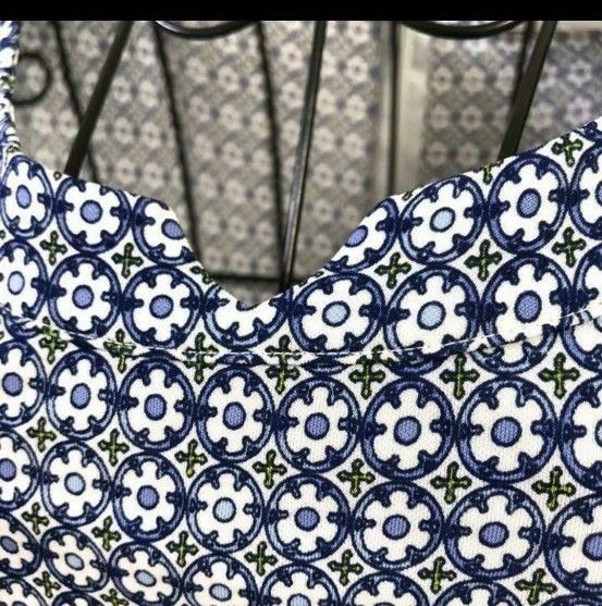 美品】Tory Burch ワンピース | contifarma.pe