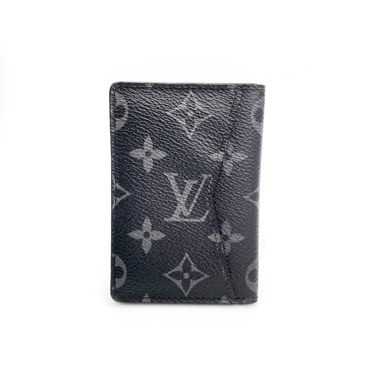 1円～ 現行 定価 約4.9万 □ ルイヴィトン Louis Vuitton