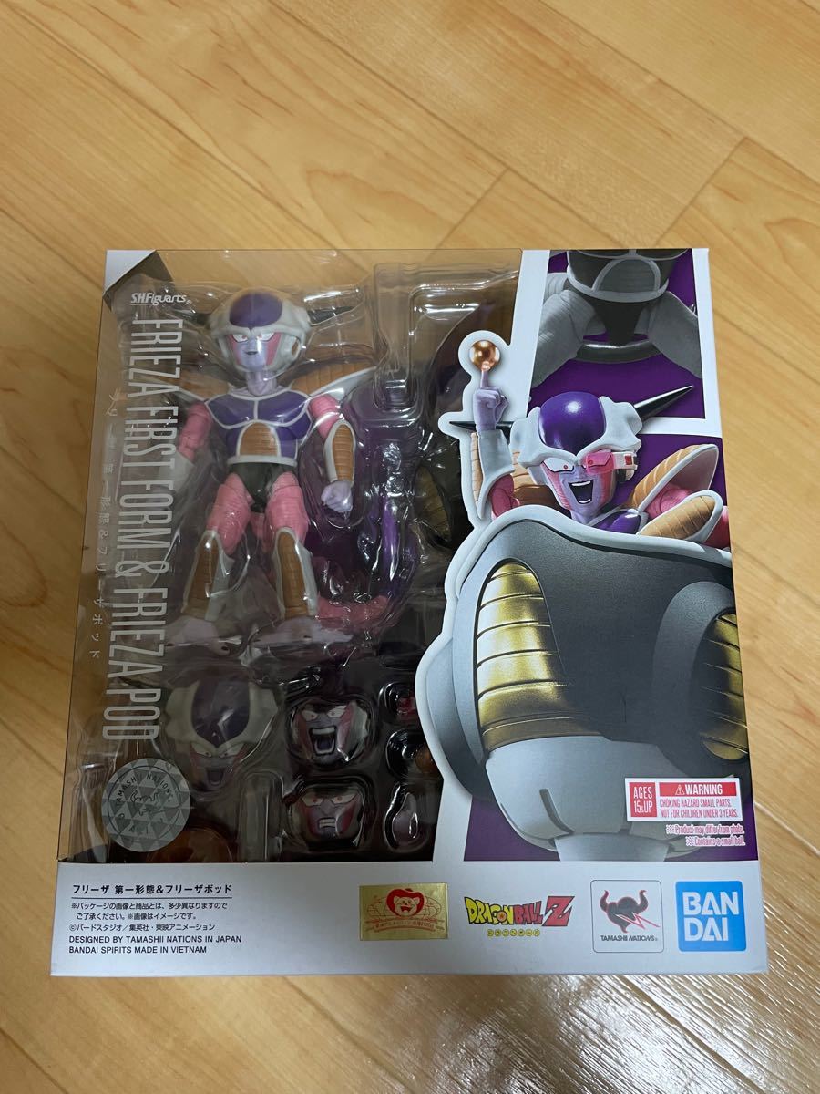 S H Figuarts フリーザ 第一形態 フリーザポッド フィギュアーツ フィギュアーツ Figuarts Www Arcstone Net Au S H Figuarts フリーザ 第一形態 フリーザポッド フィギュアーツ フィギュアーツ Figuarts Www Arcstone Net Au