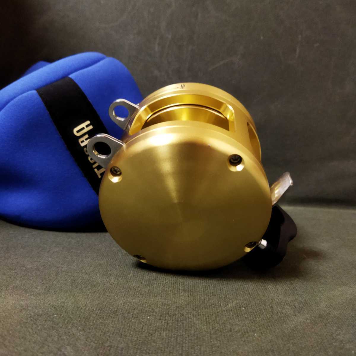 希少!絶版の12サイズ!良品~美品 シマノ ティアグラ 12 希少!絶版の12サイズ!良品~美品 シマノ ティアグラ 12
