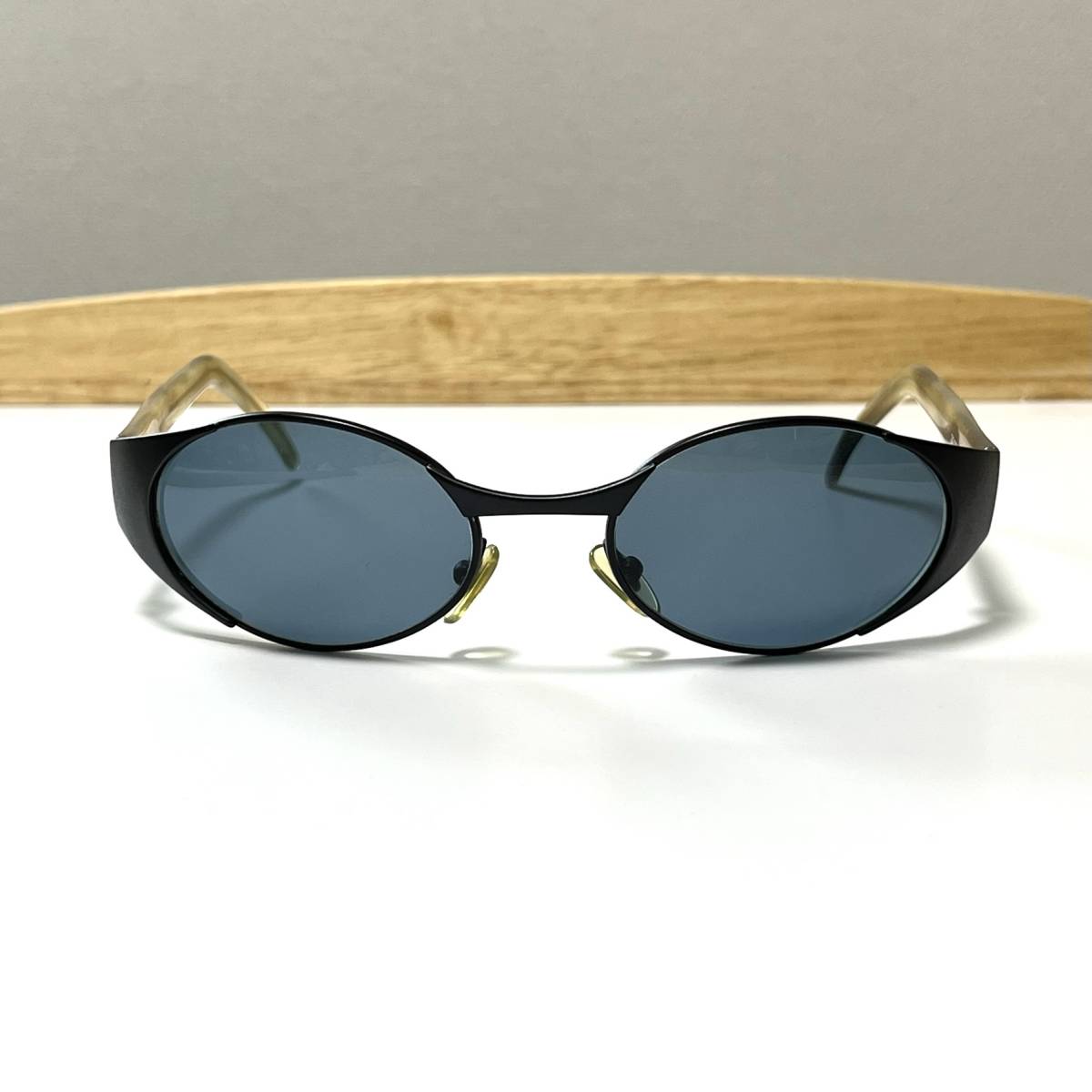 OLD GUCCI グッチ ヴィンテージ サングラス ラウンド GG2378/S OLD GUCCI グッチ ヴィンテージ サングラス ラウンド GG2378/S