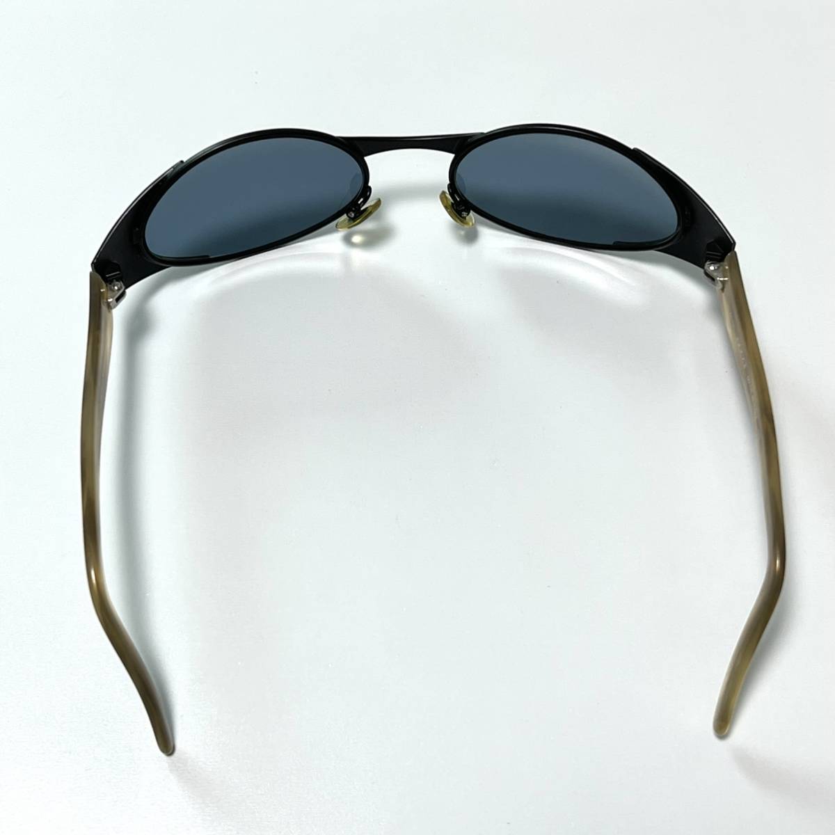 OLD GUCCI グッチ ヴィンテージ サングラス ラウンド GG2378/S OLD GUCCI グッチ ヴィンテージ サングラス ラウンド GG2378/S
