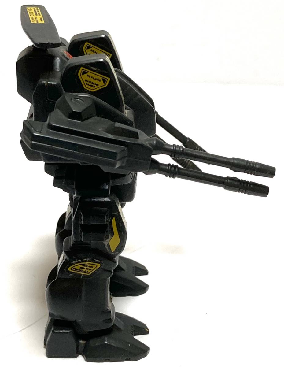 当時物 タカトク デストロイド ディフェンダー / トマホーク 当時物 タカトク デストロイド ディフェンダー / トマホーク