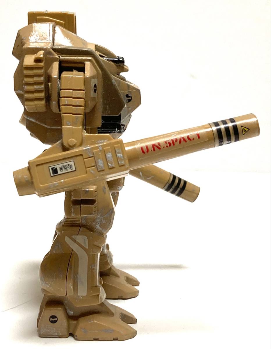 当時物 タカトク デストロイド ディフェンダー / トマホーク 当時物 タカトク デストロイド ディフェンダー / トマホーク